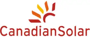 Canadian Solar