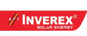 Inverex Solar Energy