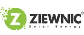 Ziewnic Solar Energy