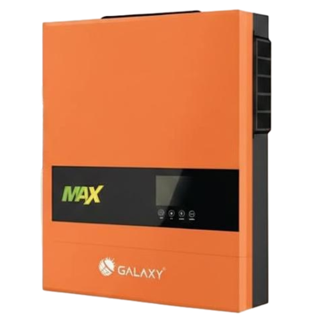 Max PV 5200 4KW